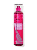 Bath & Body Works Fine Body Fragrance Mist 8 fl oz