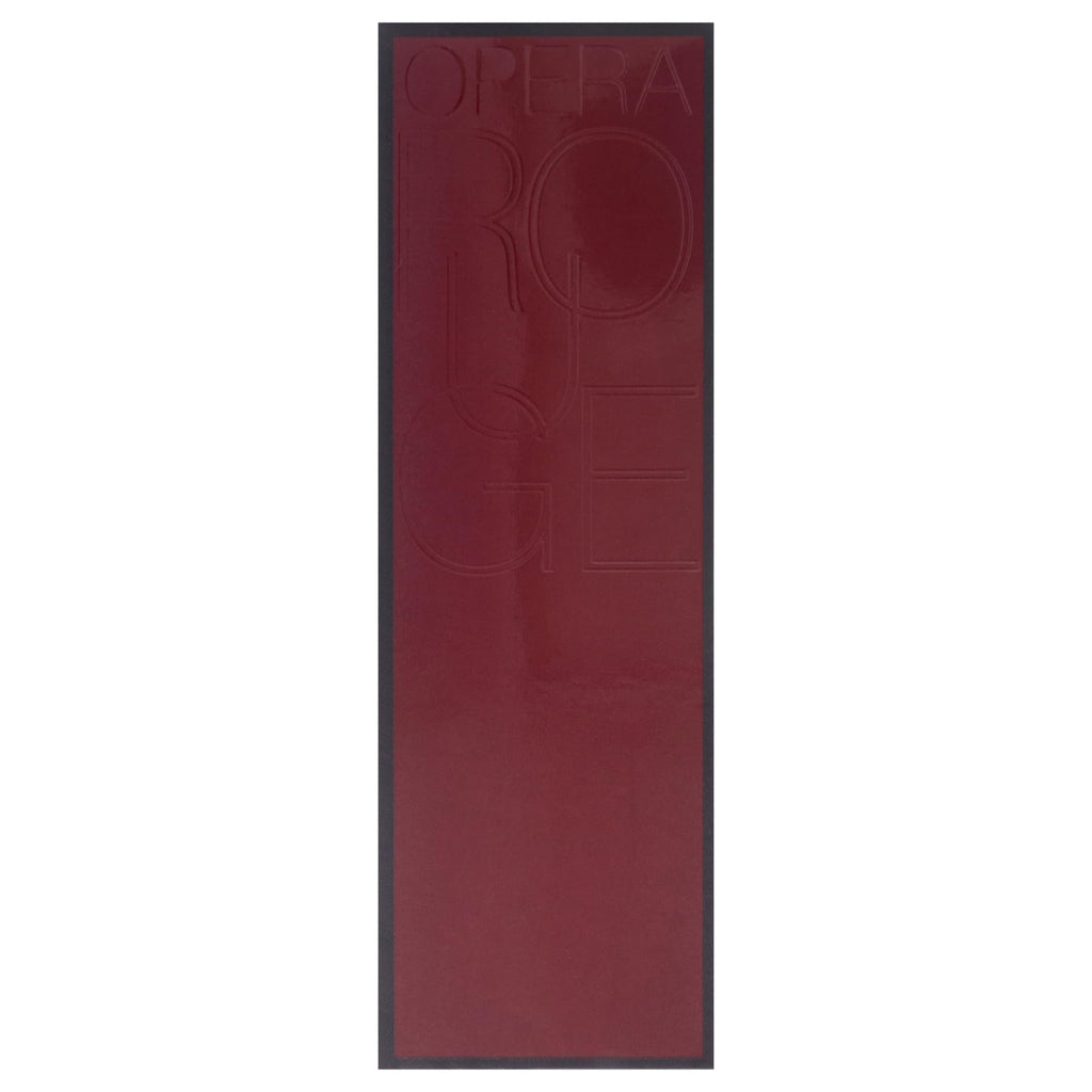 Maison Alhambra Opera Rouge Eau De Parfum Spray, 100ml