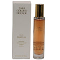 Zara Golden Decade Women's Eau de Parfum with Jasmine & Orange Blossom 30ml