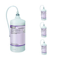 Rubbermaid Commercial Lotion Soap Refill