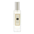 Jo Malone Peony & Blush Suede Women's Eau de Cologne Spray 1 oz