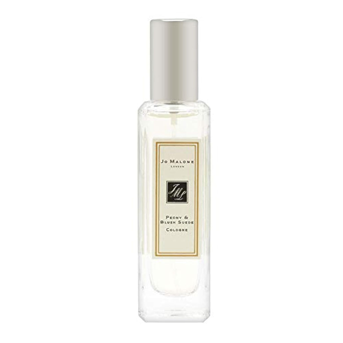 Jo Malone Peony & Blush Suede Women's Eau de Cologne Spray 1 oz