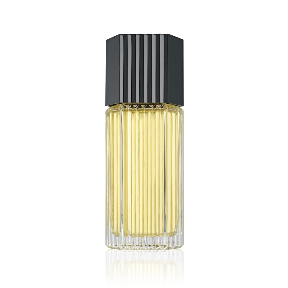 Estée Lauder Lauder for Men Cologne Spray, 3.4 Fl Oz