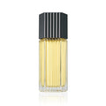 Estée Lauder Lauder for Men Cologne Spray, 3.4 Fl Oz
