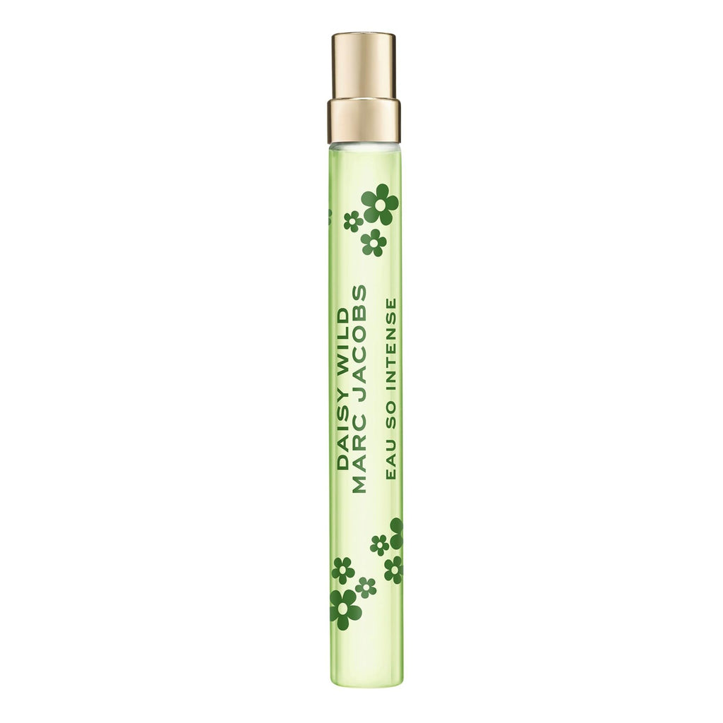 Marc Jacobs Daisy Wild Eau So Intense Eau de Parfum