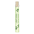 Marc Jacobs Daisy Wild Eau So Intense Eau de Parfum