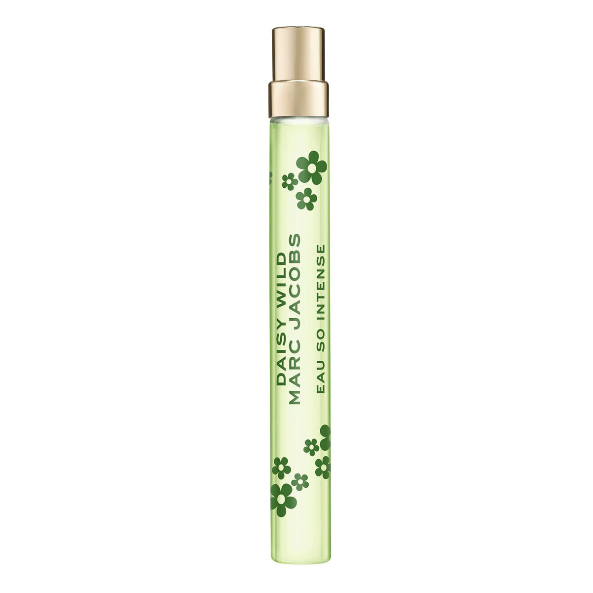 Marc Jacobs Daisy Wild Eau So Intense Eau de Parfum
