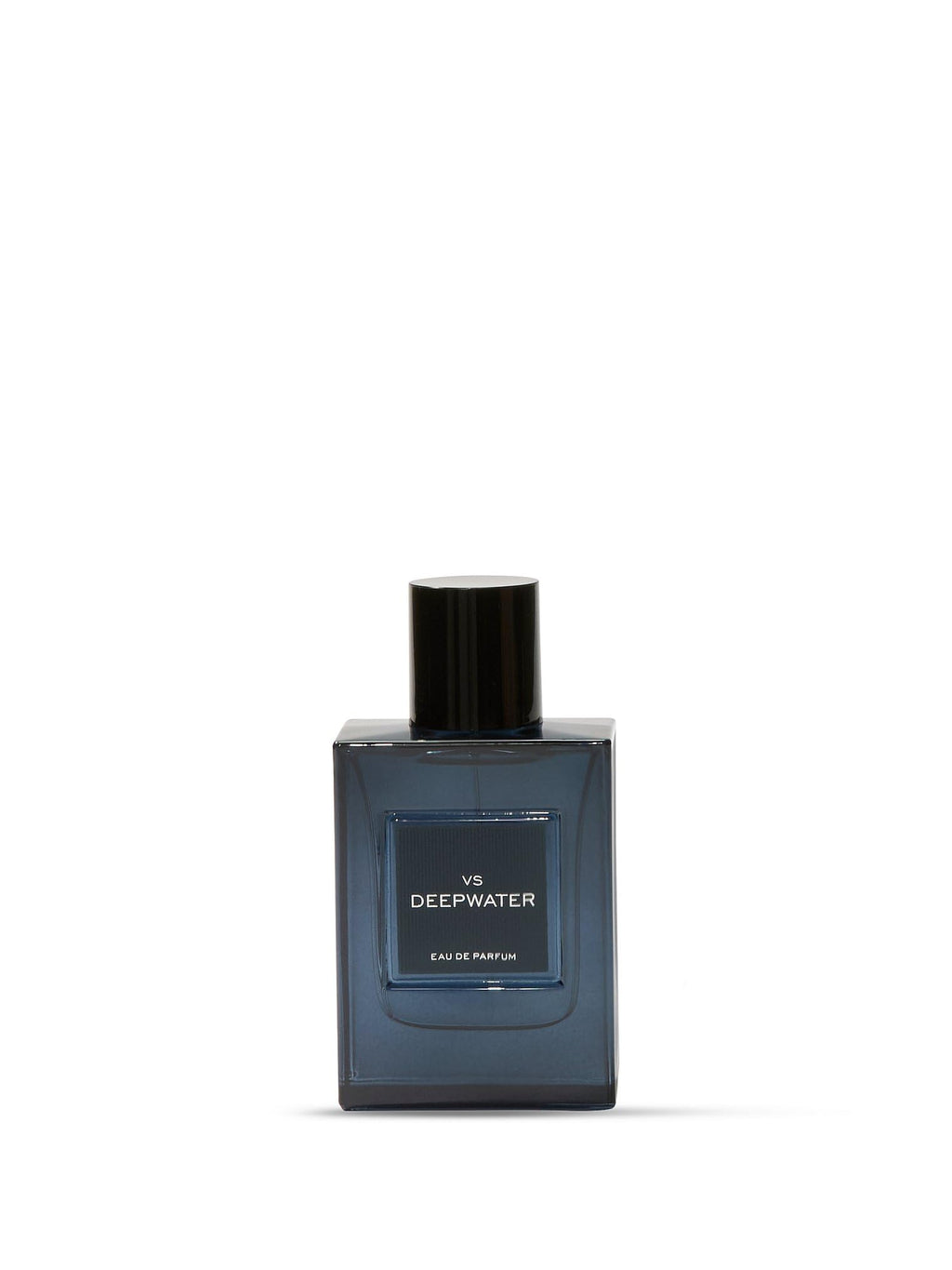 Victoria's Secret VS HIM Deepwater Eau de Parfum, 1.7 Fl Oz
