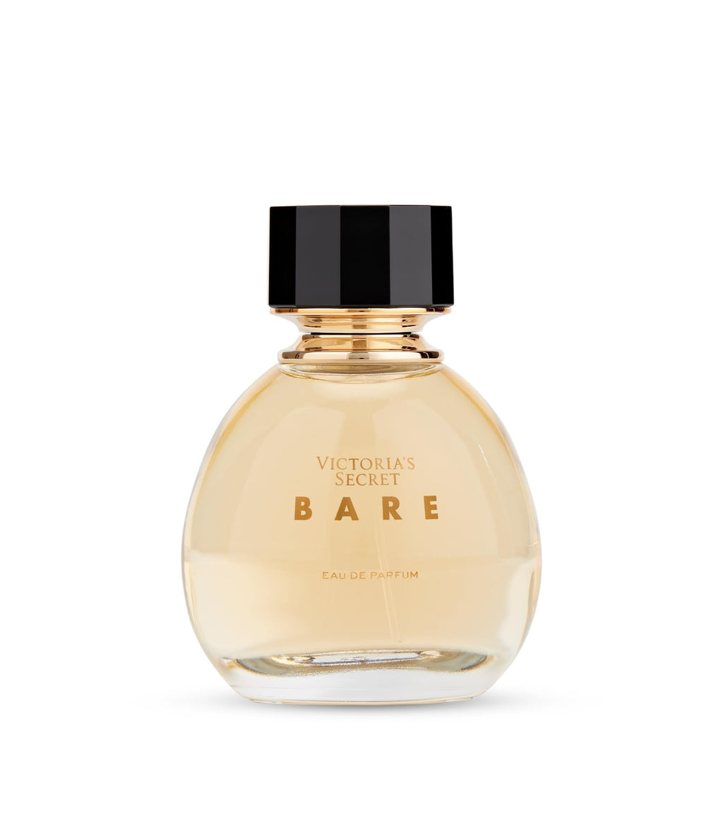 Victoria's Secret Bare Eau de Parfum Fragrance