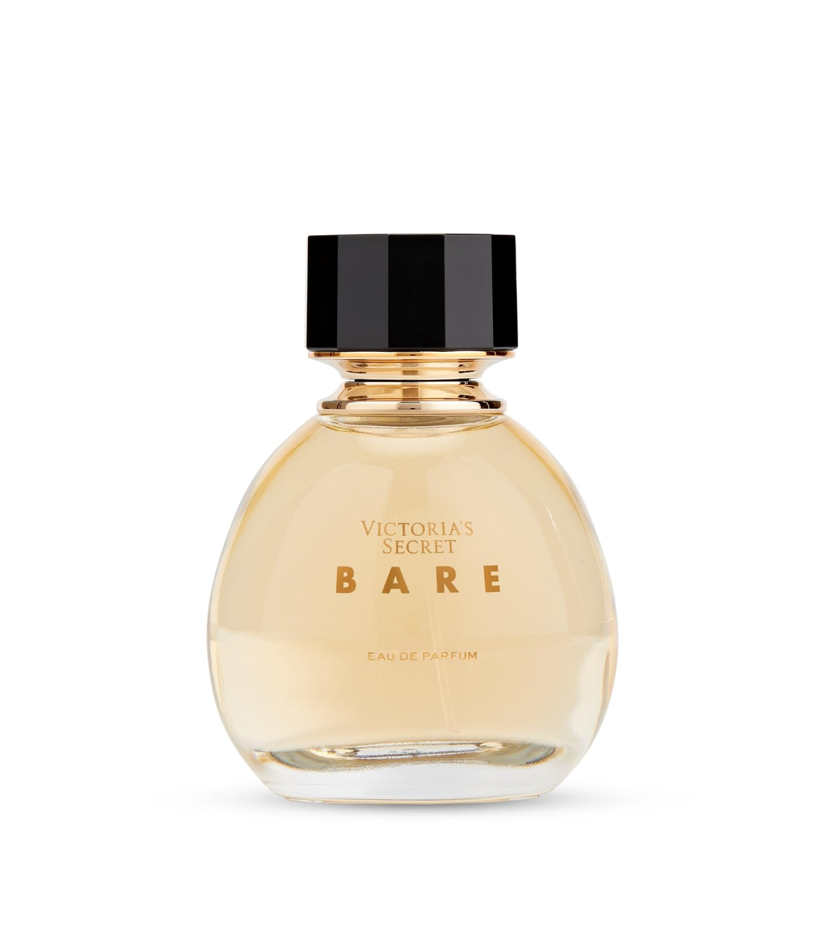 Victoria's Secret Bare Eau de Parfum Fragrance