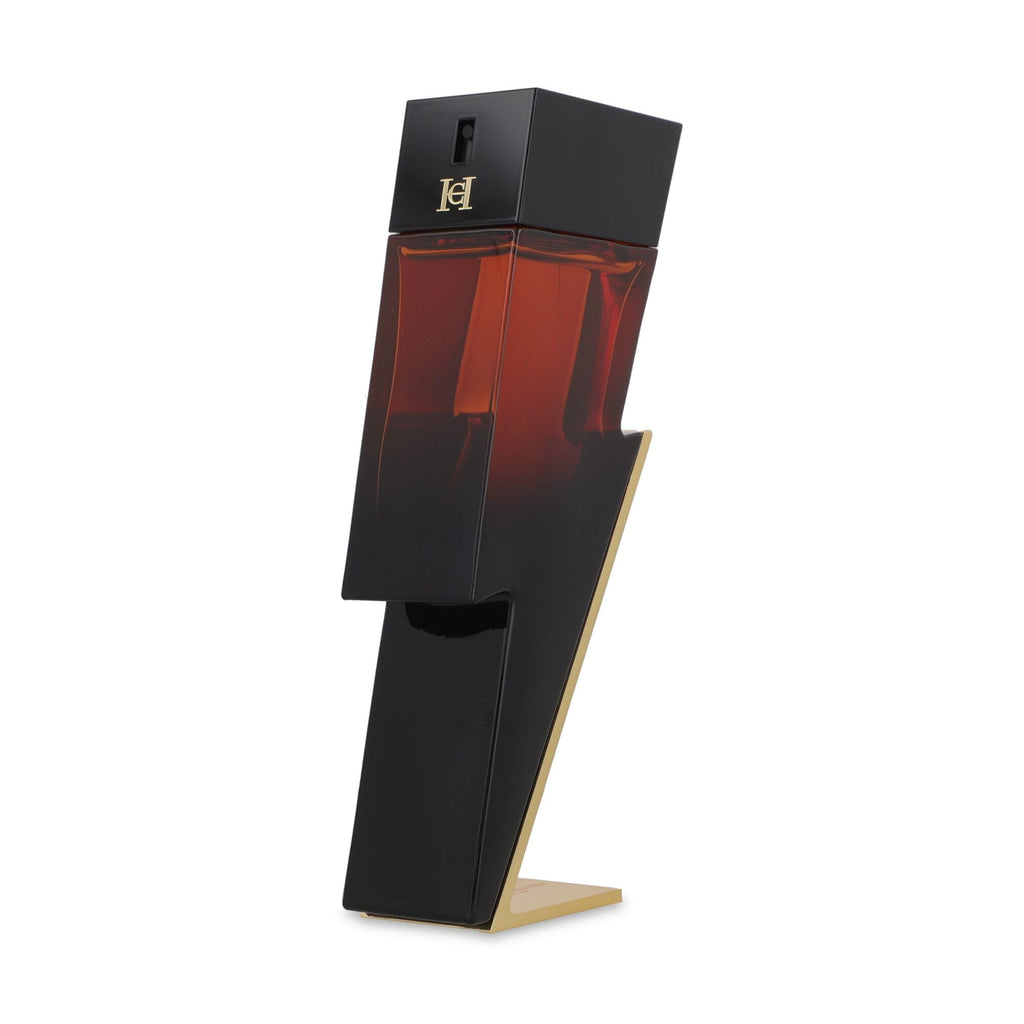 Bad Boy Elixir by Carolina Herrera for Men Eau de Parfum Spray, 3.4 oz