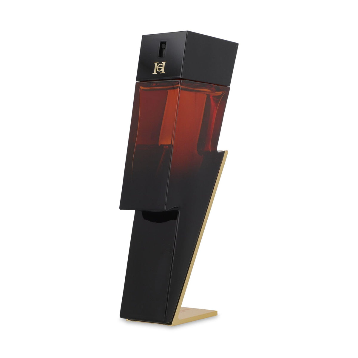 Bad Boy Elixir by Carolina Herrera for Men Eau de Parfum Spray, 3.4 oz