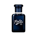 Ralph Lauren Polo 67 Eau de Toilette Men's Cologne