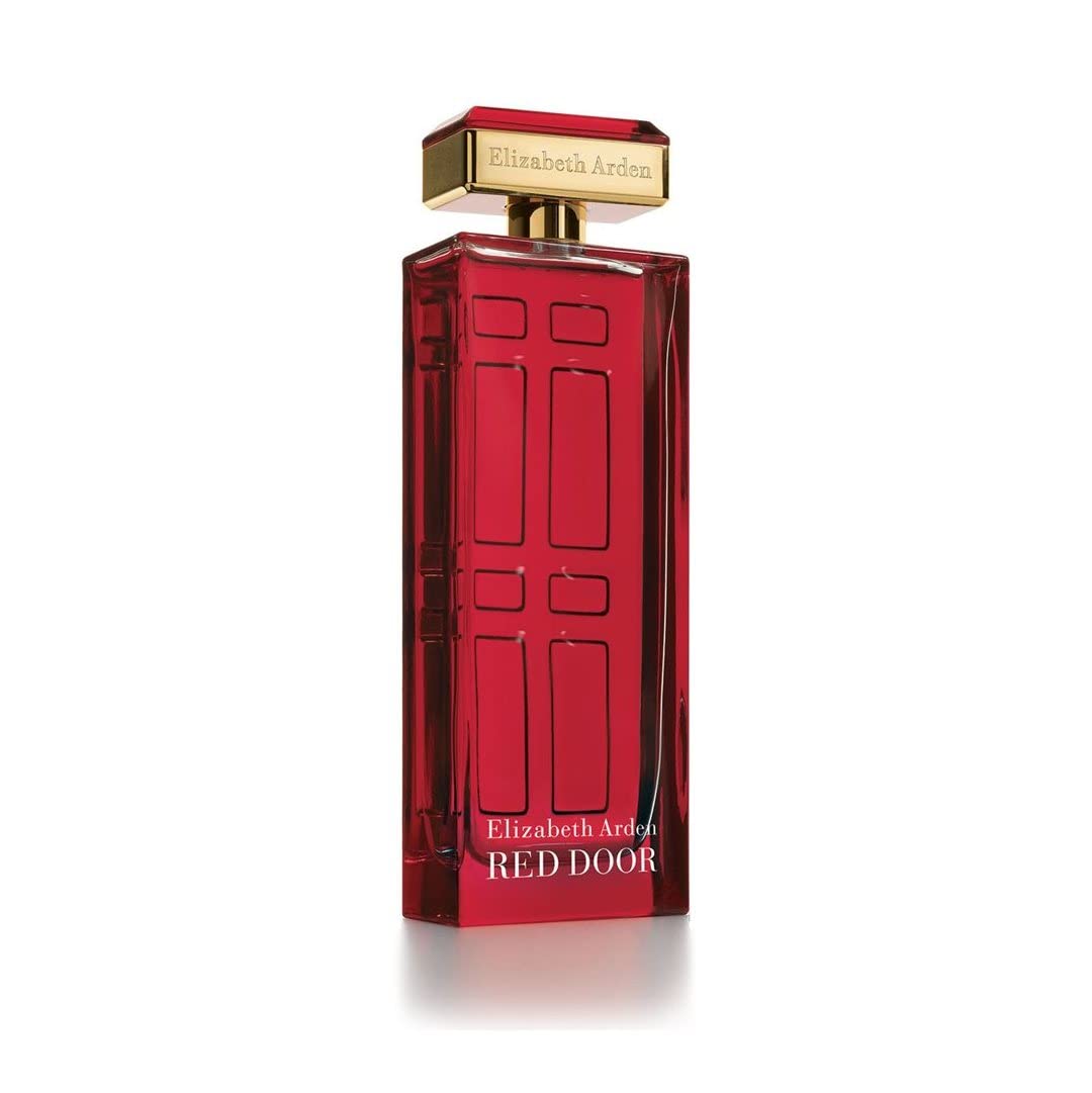 Elizabeth Arden Floral Fragrance