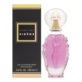 Vicky Tiel Sirene Eau de Parfum Spray, 3.3 Fl Oz