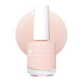 Dazzle Dry Nail Lacquer Step 3 – Livin' La Vida Yoga, 0.5 fl oz