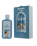 RiiFFS Season Drift Eau de Parfum 100ml Unisex Fragrance