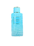 Bharara Beauty Rome Imagine Unisex Eau de Parfum Spray, 3.4 oz