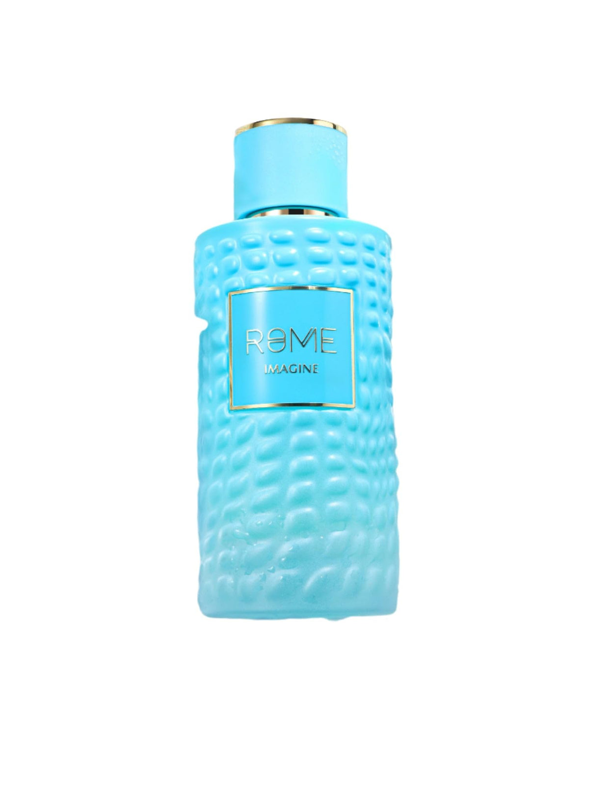 Bharara Beauty Rome Imagine Unisex Eau de Parfum Spray, 3.4 oz