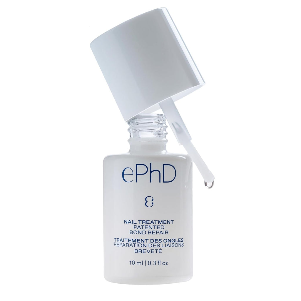 ePhD Bond Repair Nail Treatment for Damaged and Brittle Nails