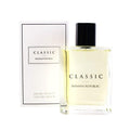 Banana Republic Classic Eau de Toilette Spray 4.2 oz