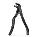 FERYES Long-Handle Ergonomic Nail Clippers for Seniors