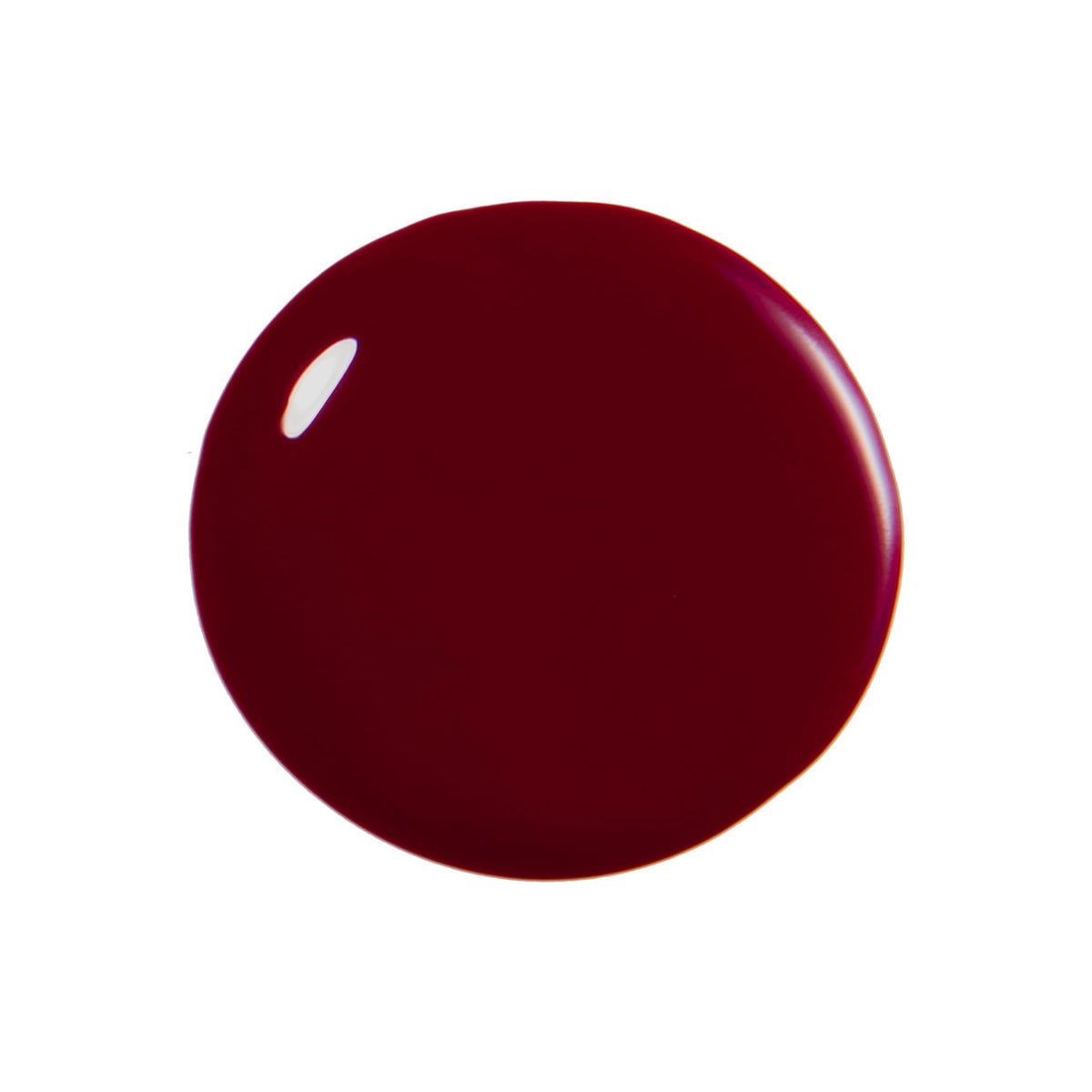 Dazzle Dry Nail Lacquer Step 3 – Fast Track Cherry, 0.5 fl oz