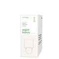 ATTITUDE EWG Verified Liquid Hand Soap, Plant- and Mineral-Based, Vegan