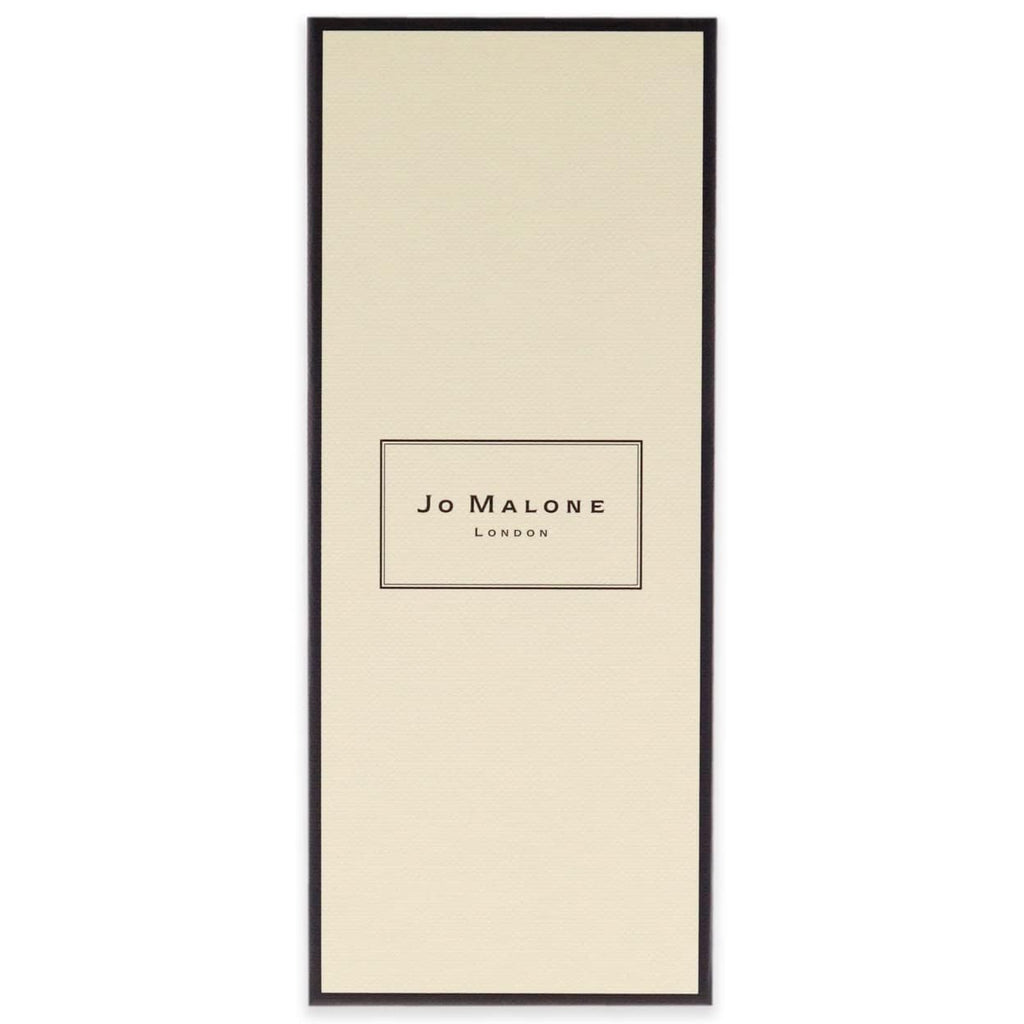 Jo Malone Peony & Blush Suede Women's Eau de Cologne Spray 1 oz