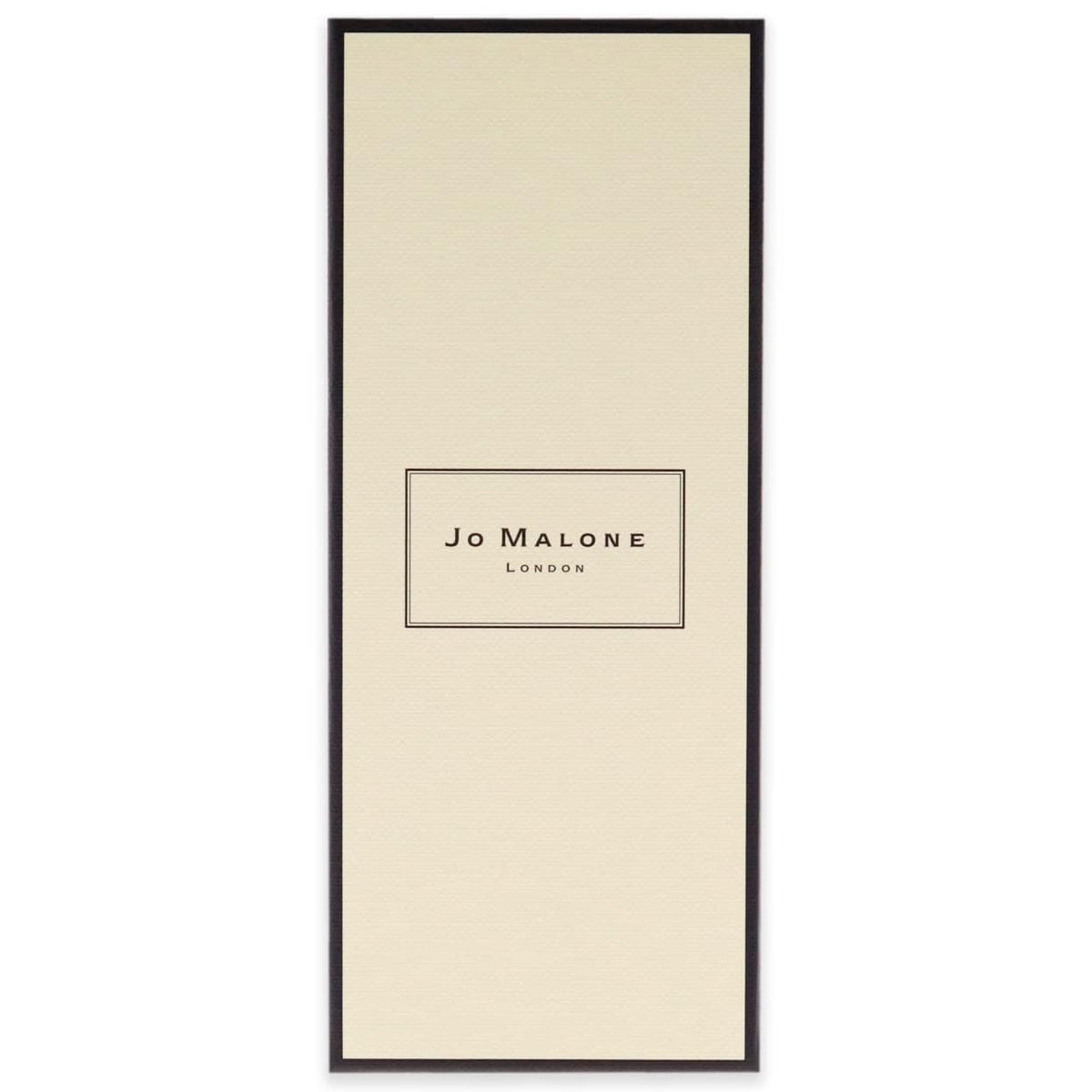 Jo Malone Peony & Blush Suede Women's Eau de Cologne Spray 1 oz