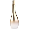 Enduring Glow by Jennifer Lopez Women's Eau de Parfum Spray