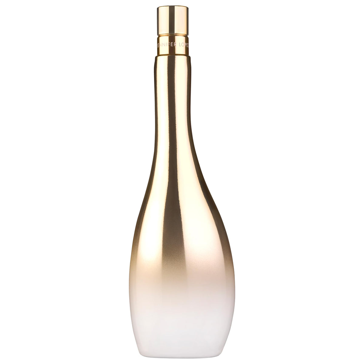 Enduring Glow by Jennifer Lopez Women's Eau de Parfum Spray