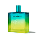M·A·C Turquatic Jumbo Perfume, 96 mL