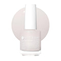 Dazzle Dry Nail Lacquer Step 3 – Prima Ballerina, 0.5 fl oz