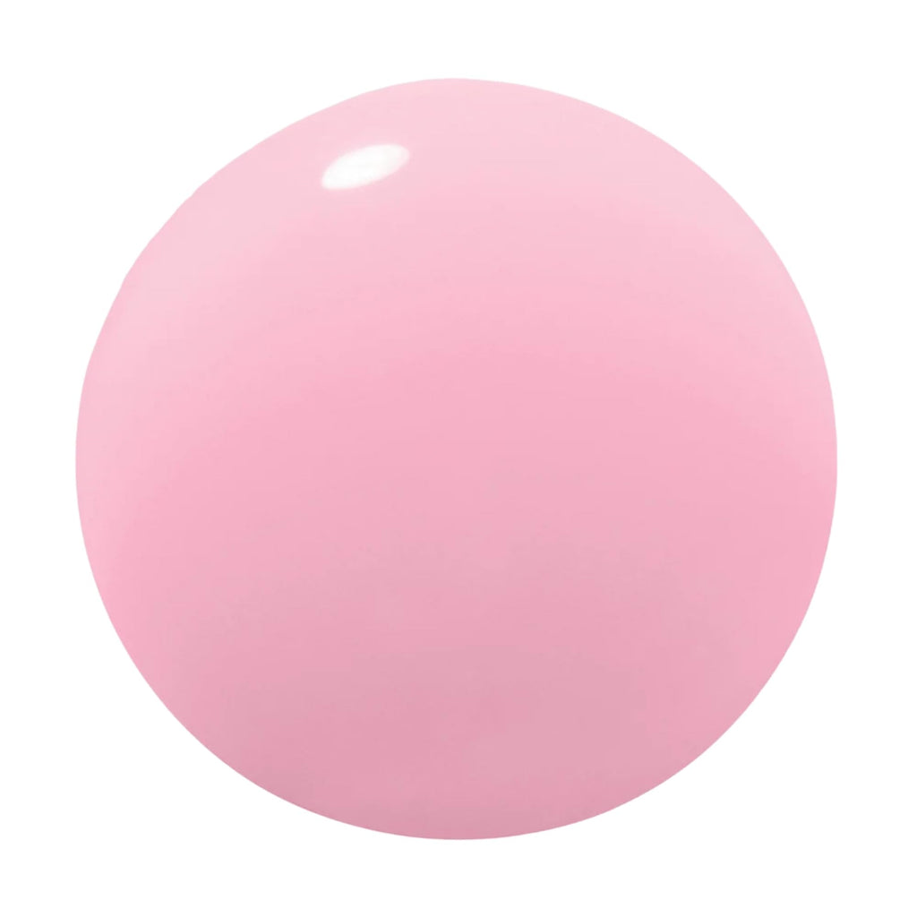 Dazzle Dry Nail Lacquer Step 3 – Pinkies Up, 0.5 fl oz