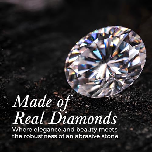 Diamancel Luxury Diamond Foot Buffer #11 Medium Grit