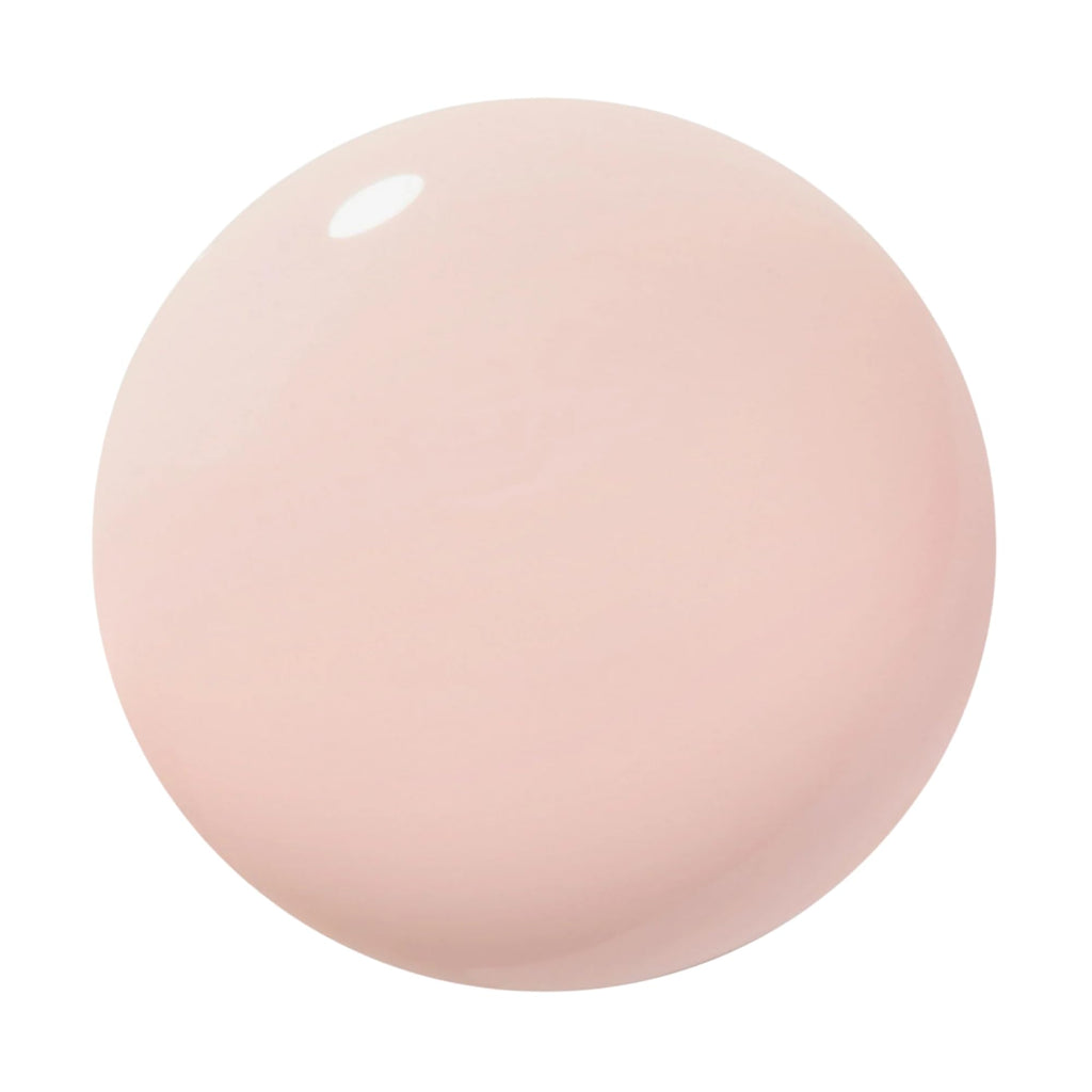 Dazzle Dry Nail Lacquer Step 3 – Not Quite Nude, 0.5 fl oz