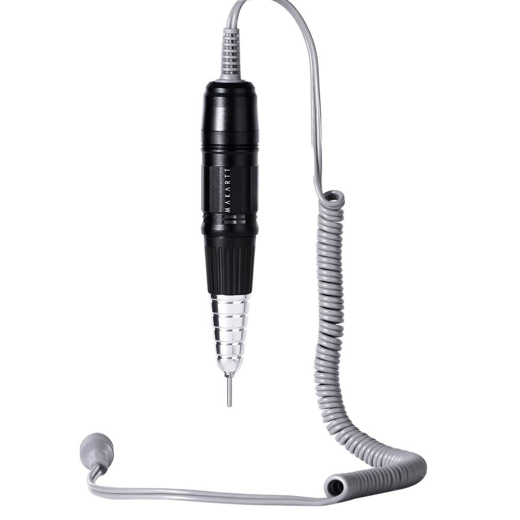 Makartt Replacement Nail Drill Handpiece for KUPA UP200