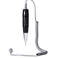Makartt Replacement Nail Drill Handpiece for KUPA UP200