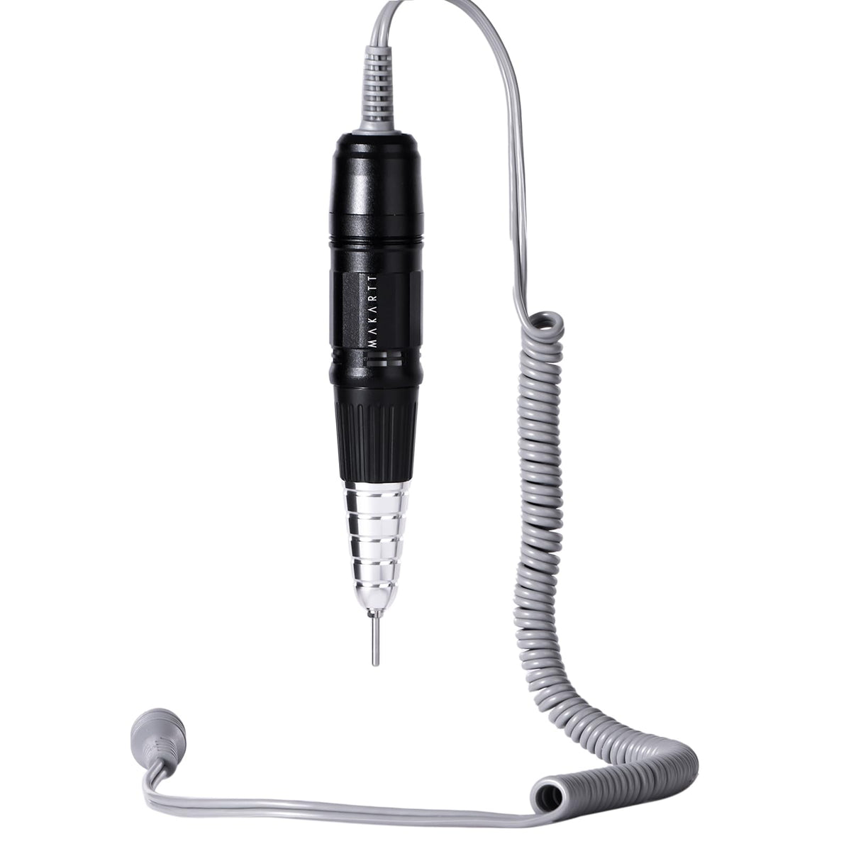 Makartt Replacement Nail Drill Handpiece for KUPA UP200