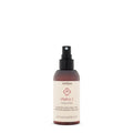 Aveda Chakra 1 Balancing Pure-Fume Mist Body & Room Spray