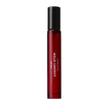 PHLUR Cherry Stem Eau de Parfum, Fruity Woody Cherry Perfume