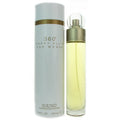 Perry Ellis 360 for Women Eau de Toilette Spray, 3.4 Fl Oz