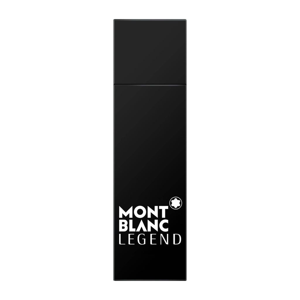 MONTBLANC Legend Eau de Toilette Men's Fragrance