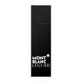 MONTBLANC Legend Eau de Toilette Men's Fragrance
