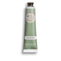 L’Occitane Almond Delicious Hands Hydrating Hand Cream