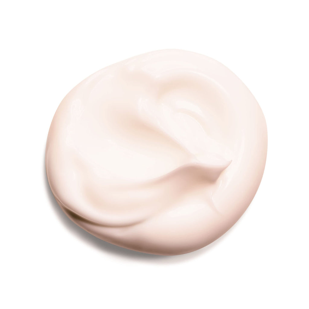 Clarins Super Restorative Anti-Aging Hand Cream with Shea and Mango Butters