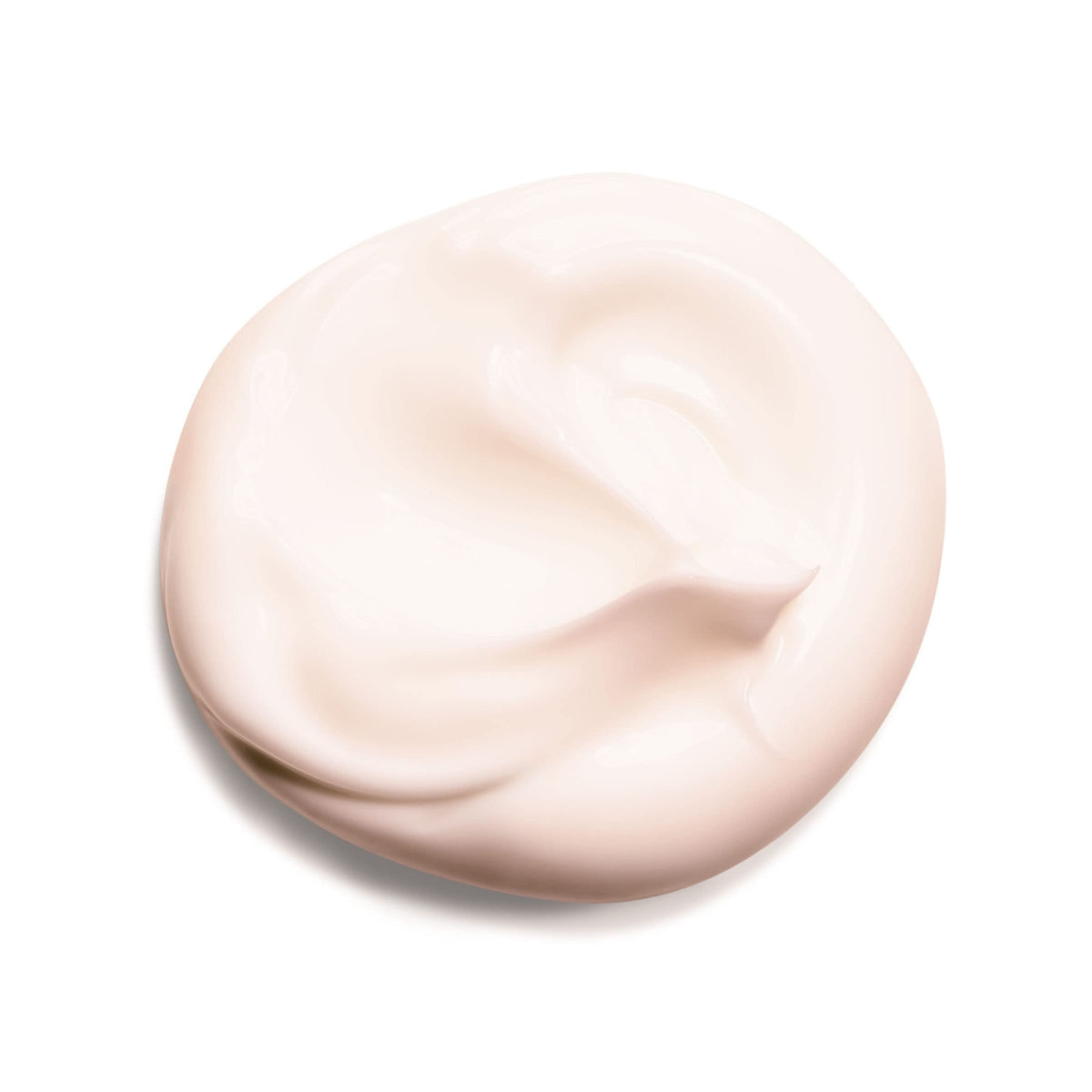 Clarins Super Restorative Anti-Aging Hand Cream with Shea and Mango Butters