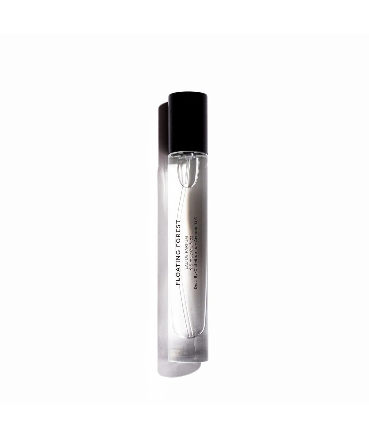Beauty Product