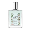 Philosophy Amazing Grace Personal Care